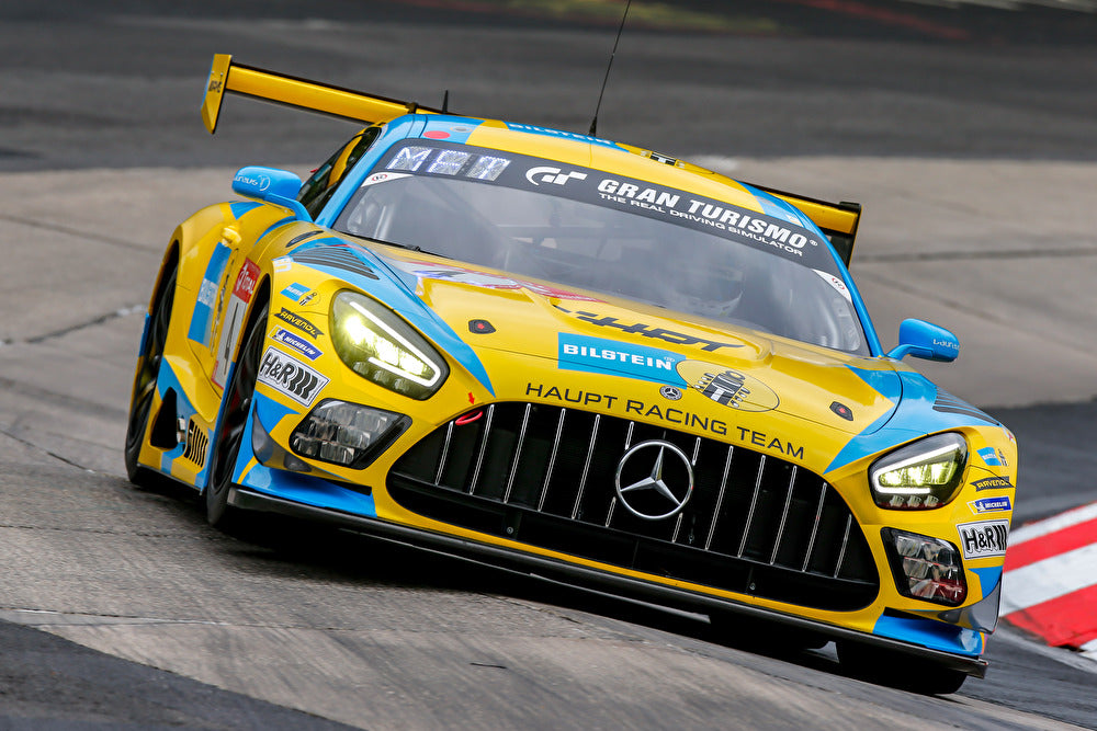 Mercedes-AMG GT3 190-22.405