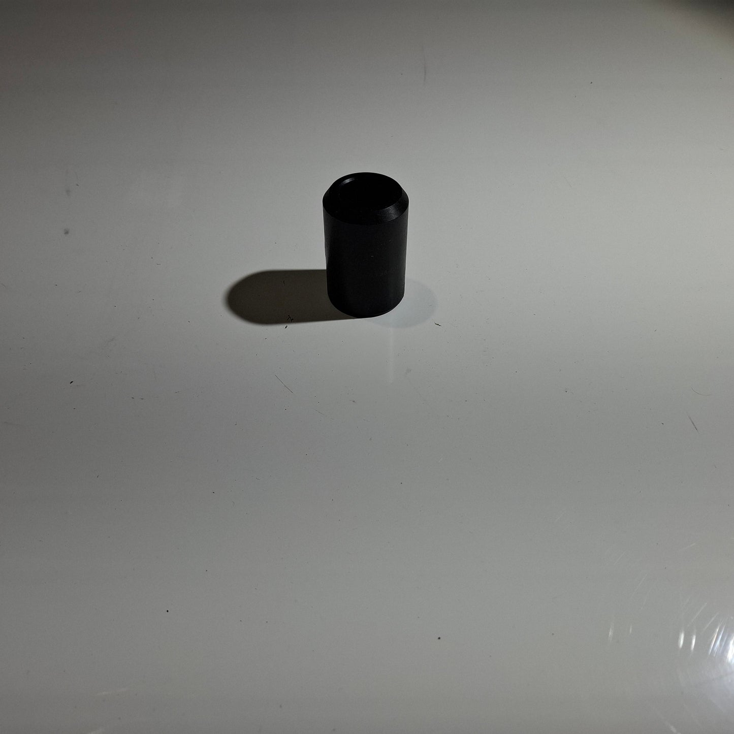 STEERING STROKE LIMITER 45MM