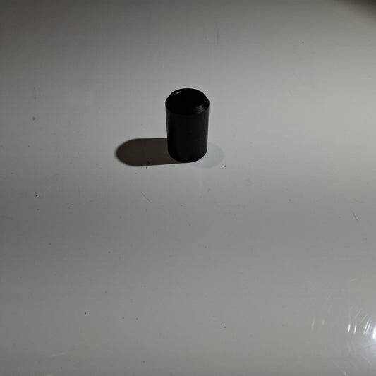 STEERING STROKE LIMITER 45MM