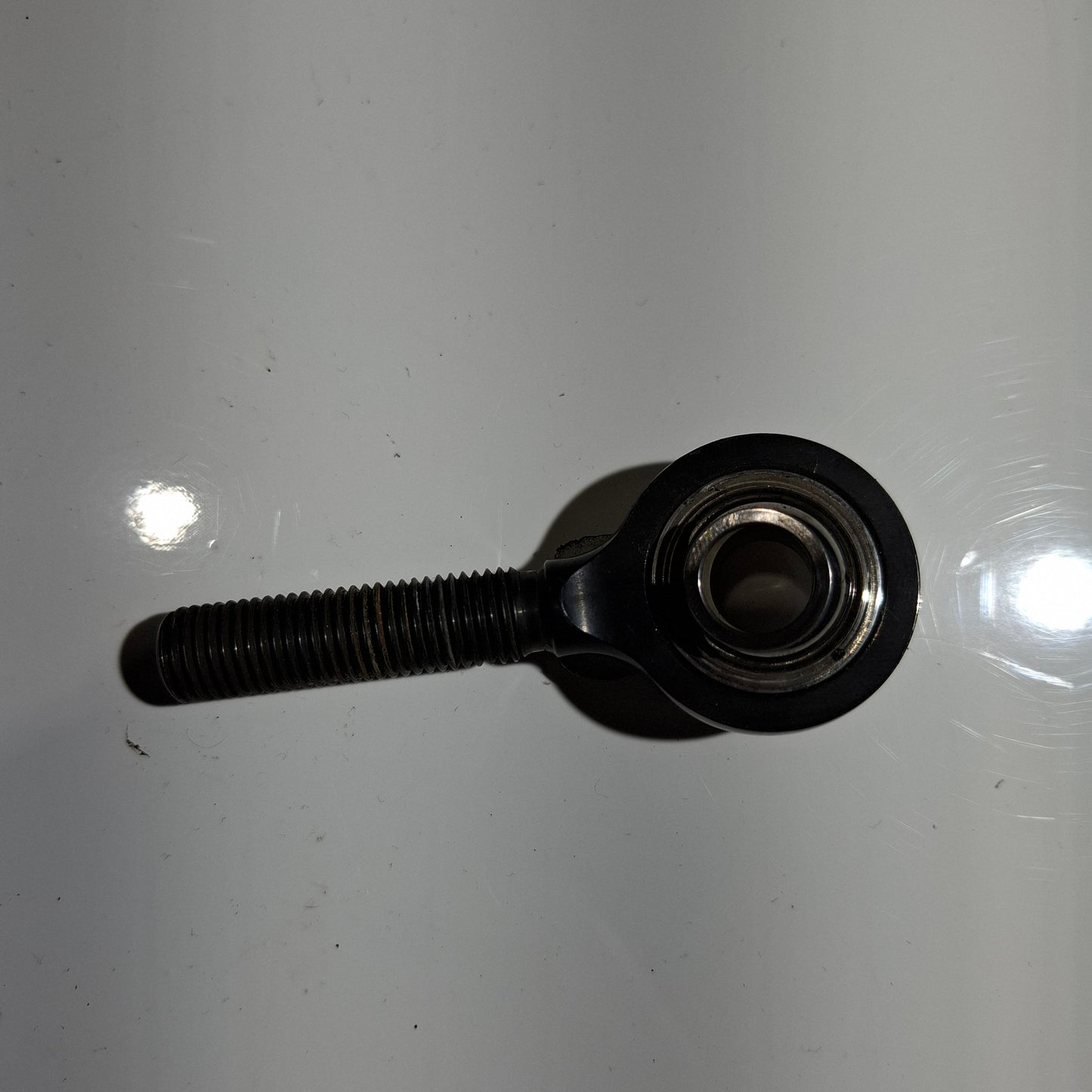 ROD END TIE ROD RA RI