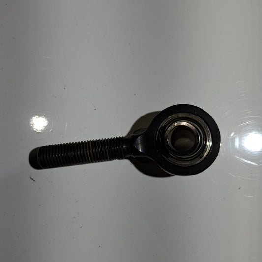 ROD END TIE ROD RA RI