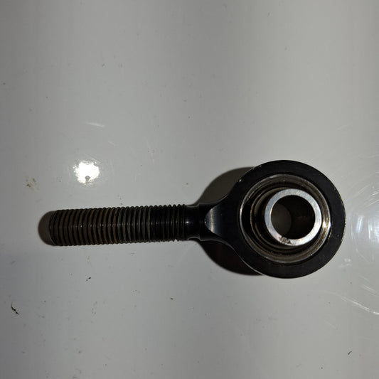 ROD END TIE ROD RA LE