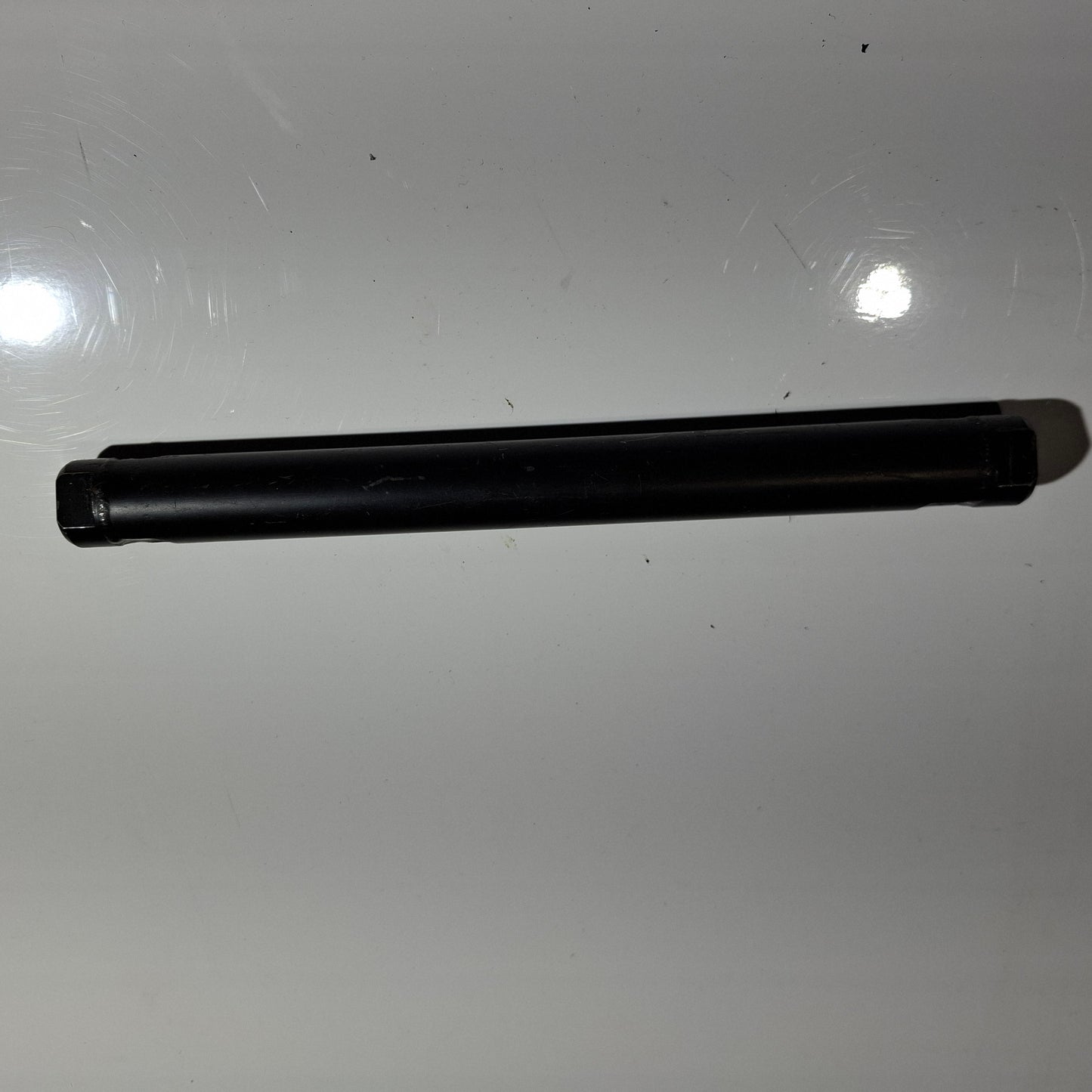 TIE ROD RA