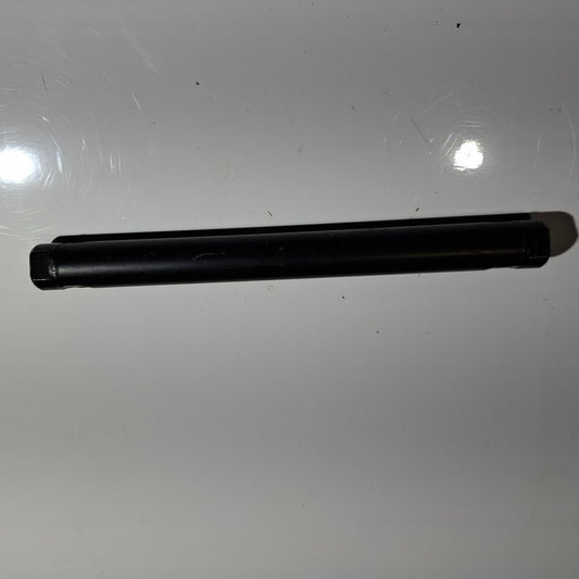 TIE ROD RA