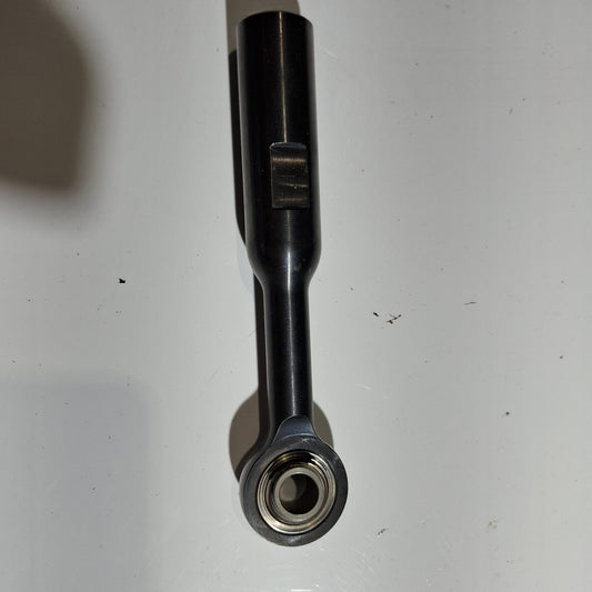 TIE ROD FA INCLUDING BEARING