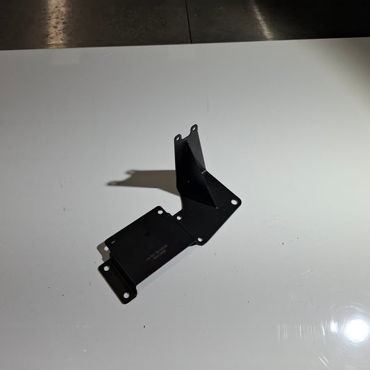 HYDRAULIC ASSEMBLY BRACKET (EVOLUTION 2013)