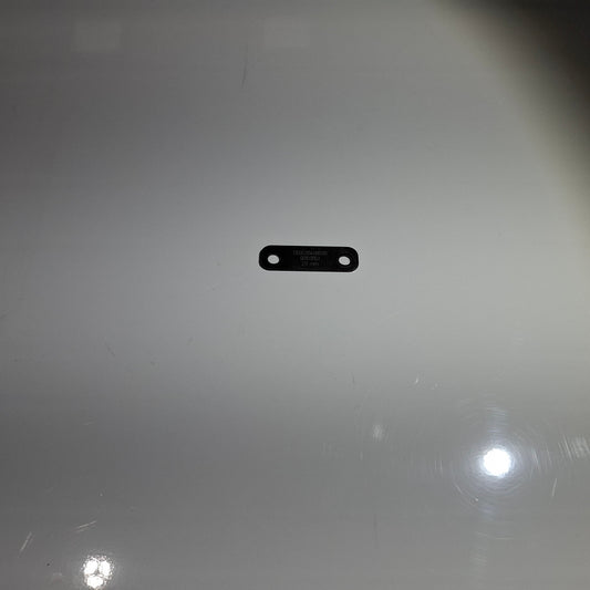 SPACER CAMBER ADJUSTMENT GROUND 2.0MM