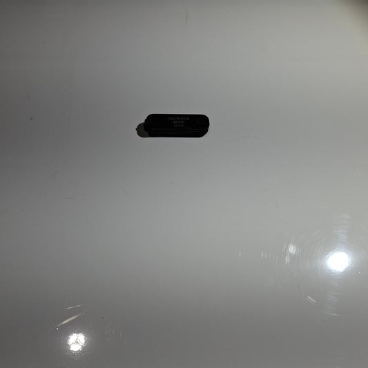 SPACER CAMBER ADJUSTMENT GROUND 1.2MM
