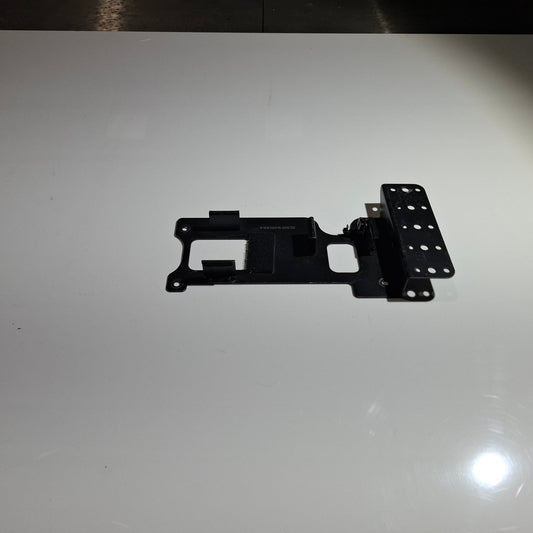 FIRE AND SAFETY CONTROL UNIT BRACKET (MODELYEAR 2012)