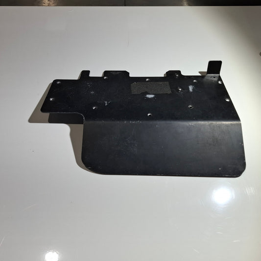 PULL-TYPE PEDAL COVER