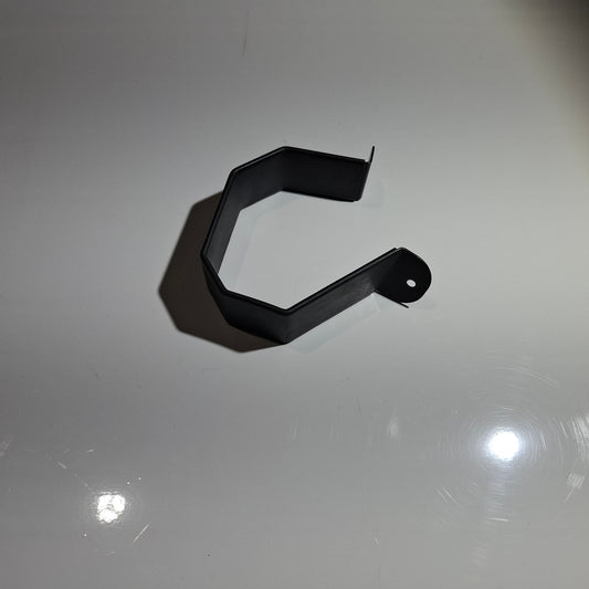 BRACKET BRAKE AIR HOSE FA RI