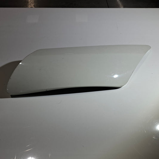FENDER FA LE (WITHOUT INNER PART)