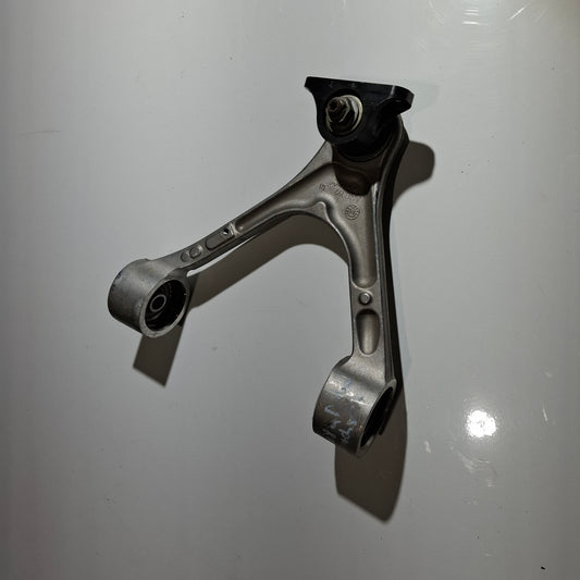 TRANSVERSE CONTROL ARM FA RI LO