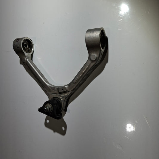 TRANSVERSE CONTROL ARM RA RI UP