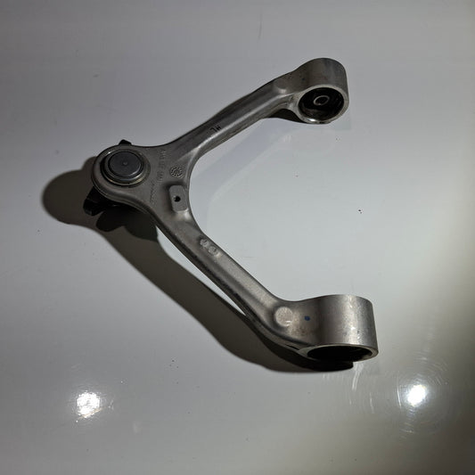 TRANSVERSE CONTROL ARM RA LE UP