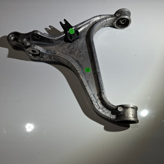 TRANSVERSE CONTROL ARM FA LE LO