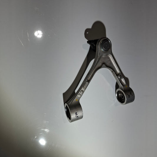 TRANSVERSE CONTROL ARM FA RI UP