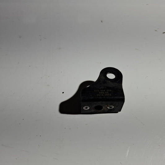 LOWER SUPPORT BRACKET