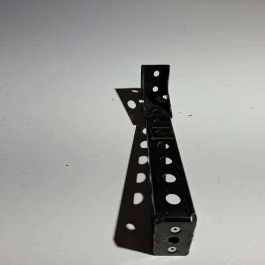 SUPPORT FRONT DIFFUSER RI INNER