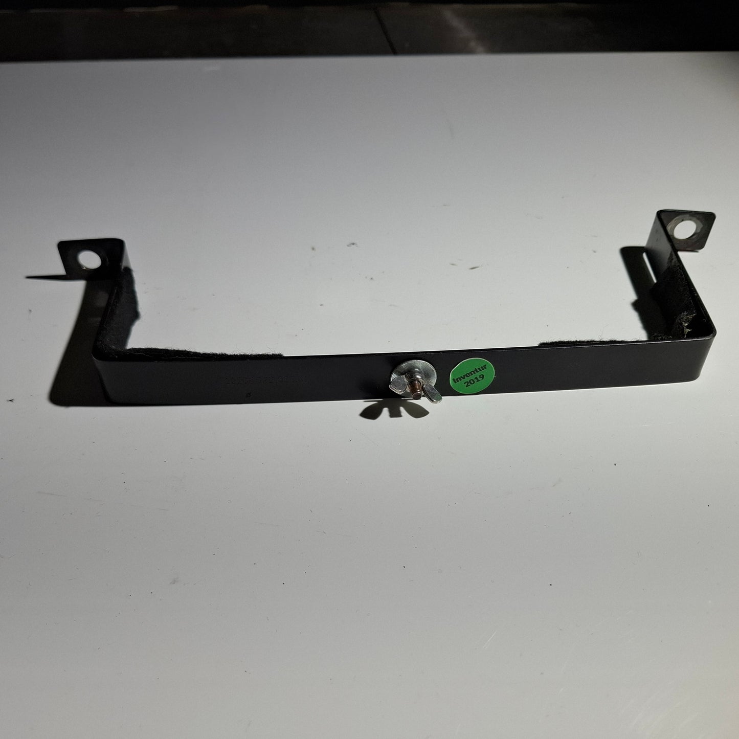 BELT RE