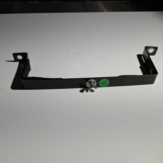 BELT RE