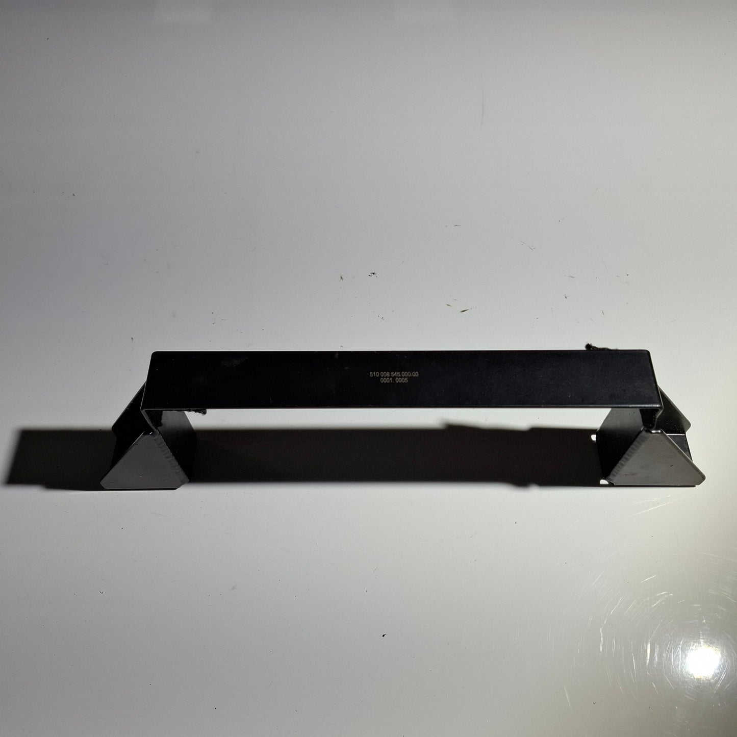 BATTERY STRAP LO