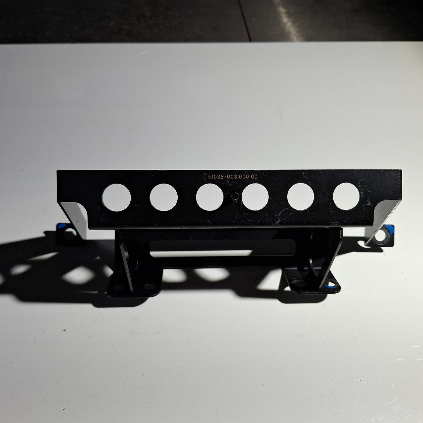 LI-ION BATTERY BRACKET
