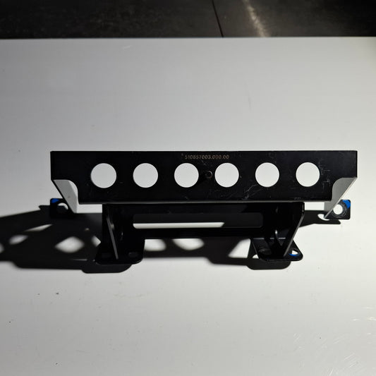 LI-ION BATTERY BRACKET