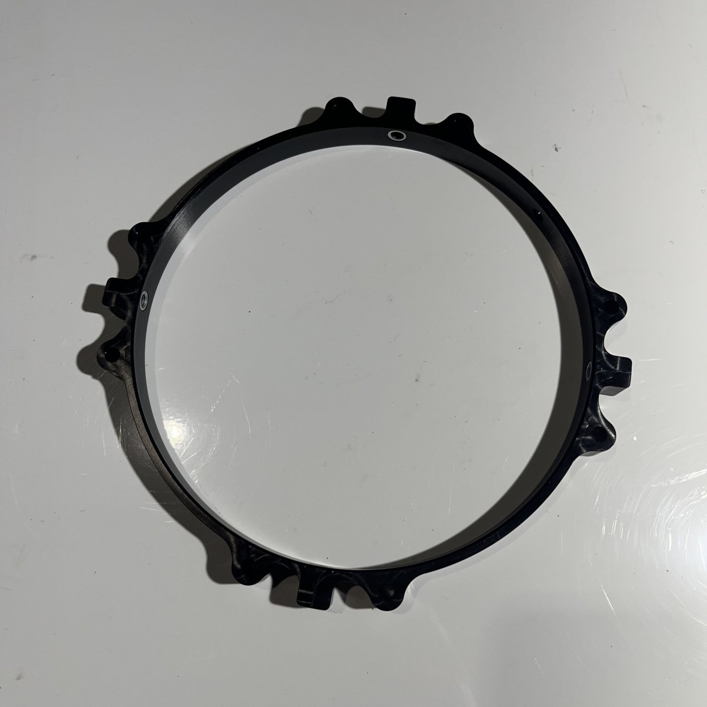 INTERMEDIATE RING