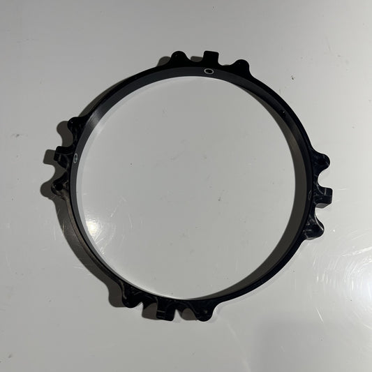 INTERMEDIATE RING