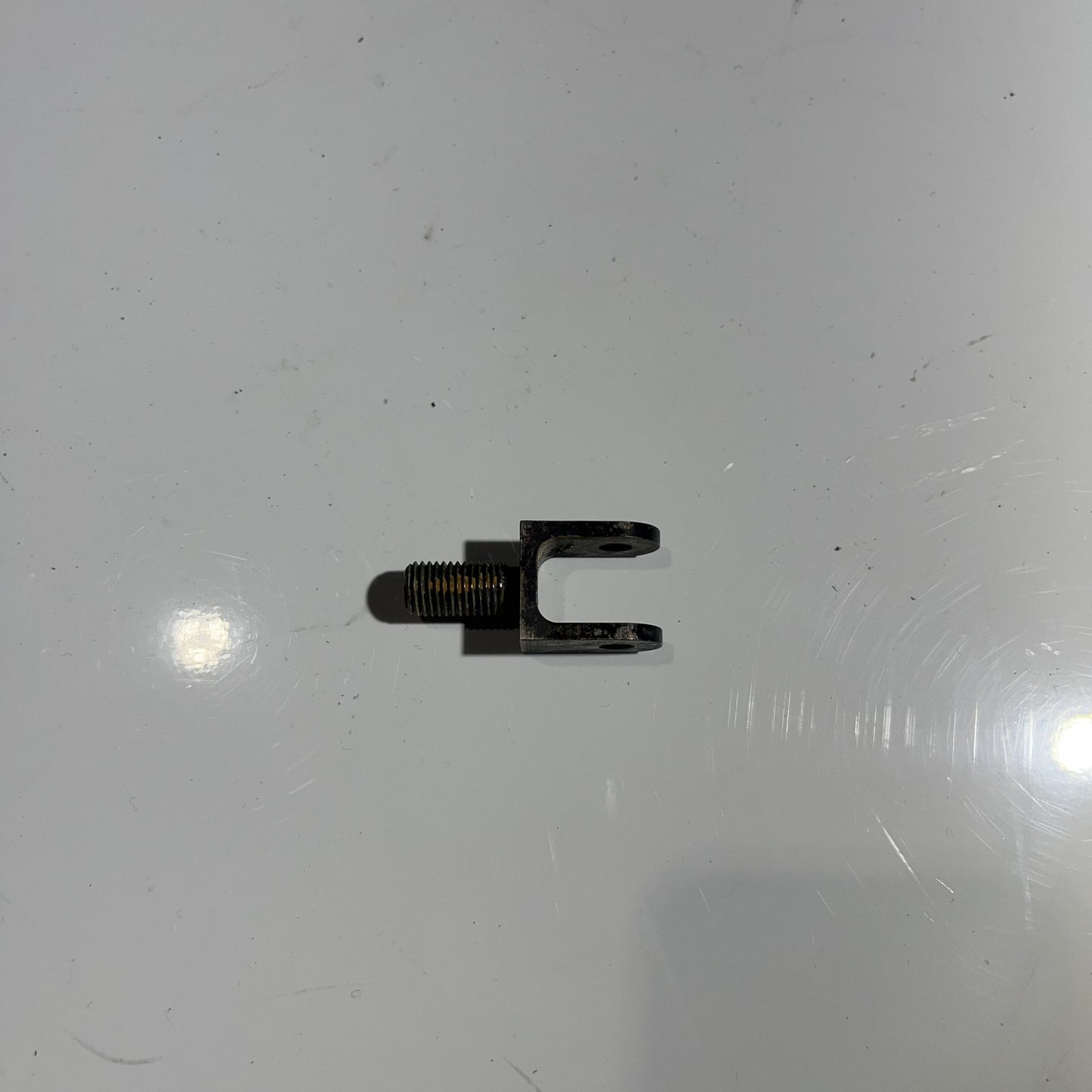 MOUNT PENDULUM SUPPORT RA LO