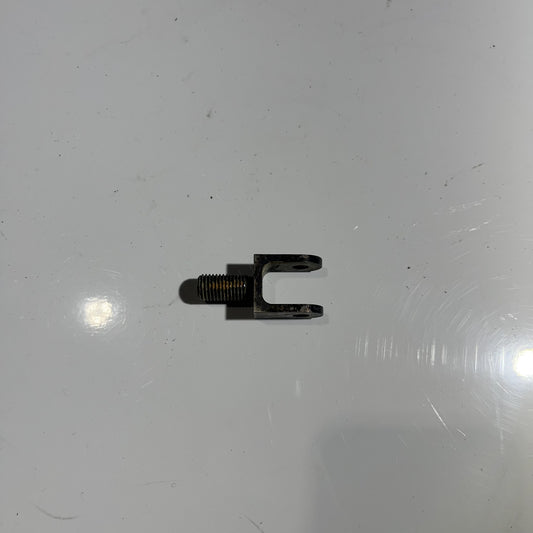 MOUNT PENDULUM SUPPORT RA LO