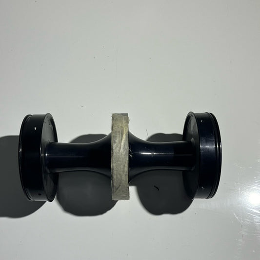 Air Restrictor (Diameter in mm)