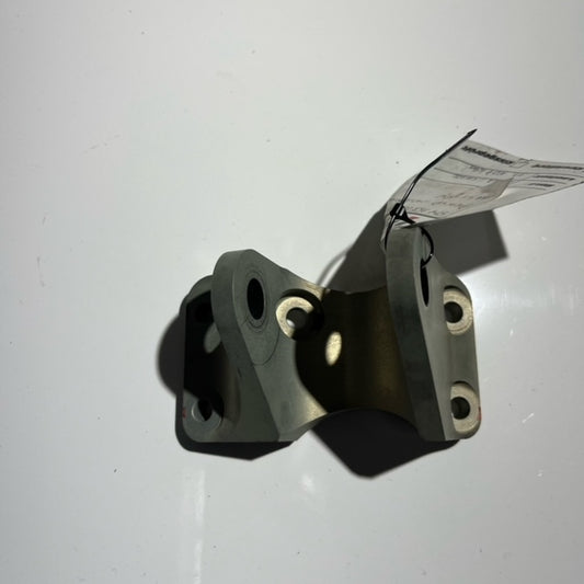 PICKUP UPRIGHT RA LHS LO