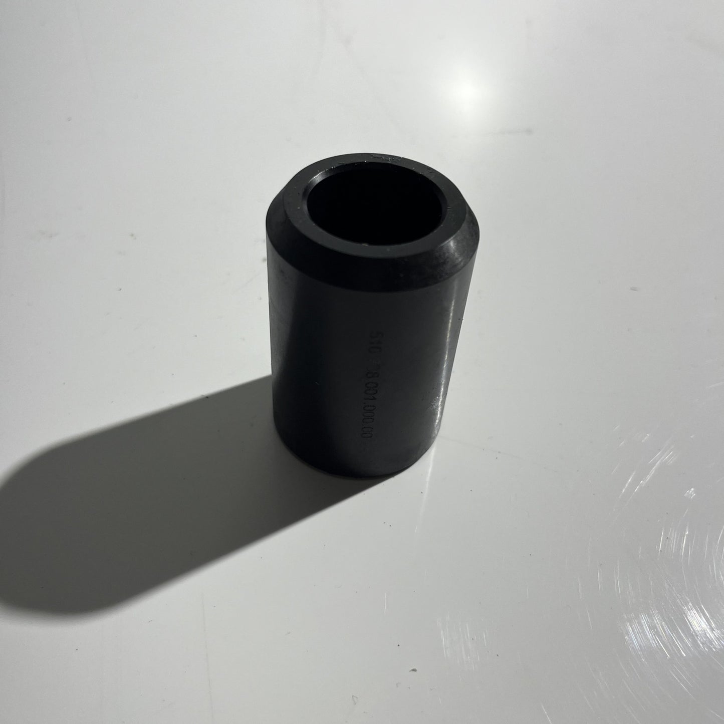 STEERING STROKE LIMITER 45MM NEW