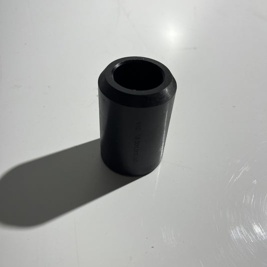 STEERING STROKE LIMITER 45MM NEW