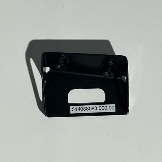BRACKET CONTACT SWITCH