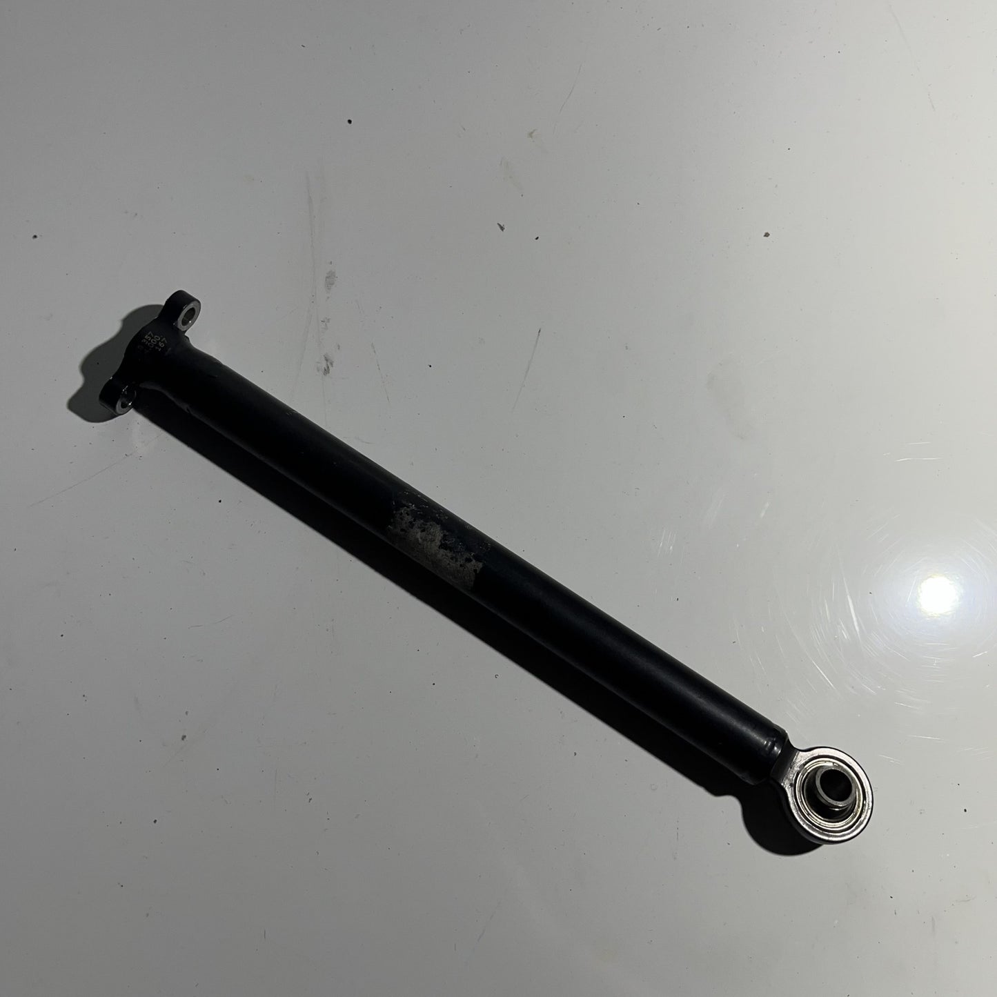 TRACK ROD RA RHS
