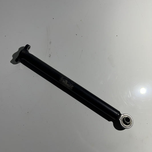 TRACK ROD RA RHS