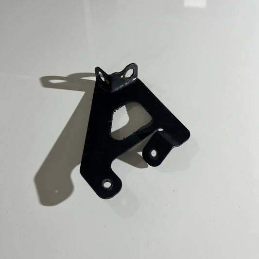 BRACKET ELECTRIC POWER STEERING PUMP RI
