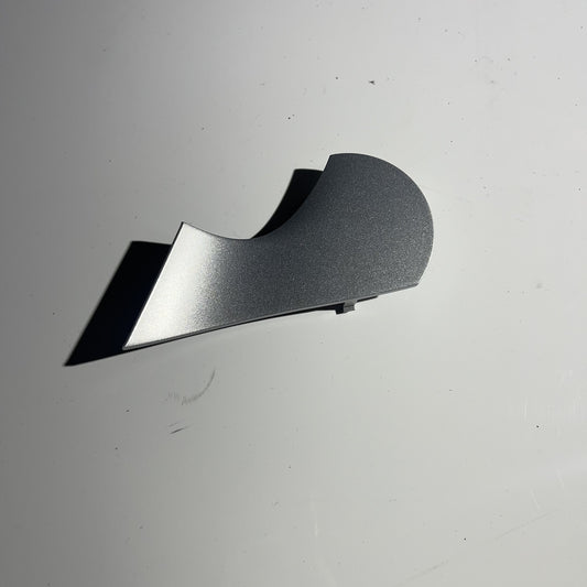 MIRROR BASE COVER RI LO