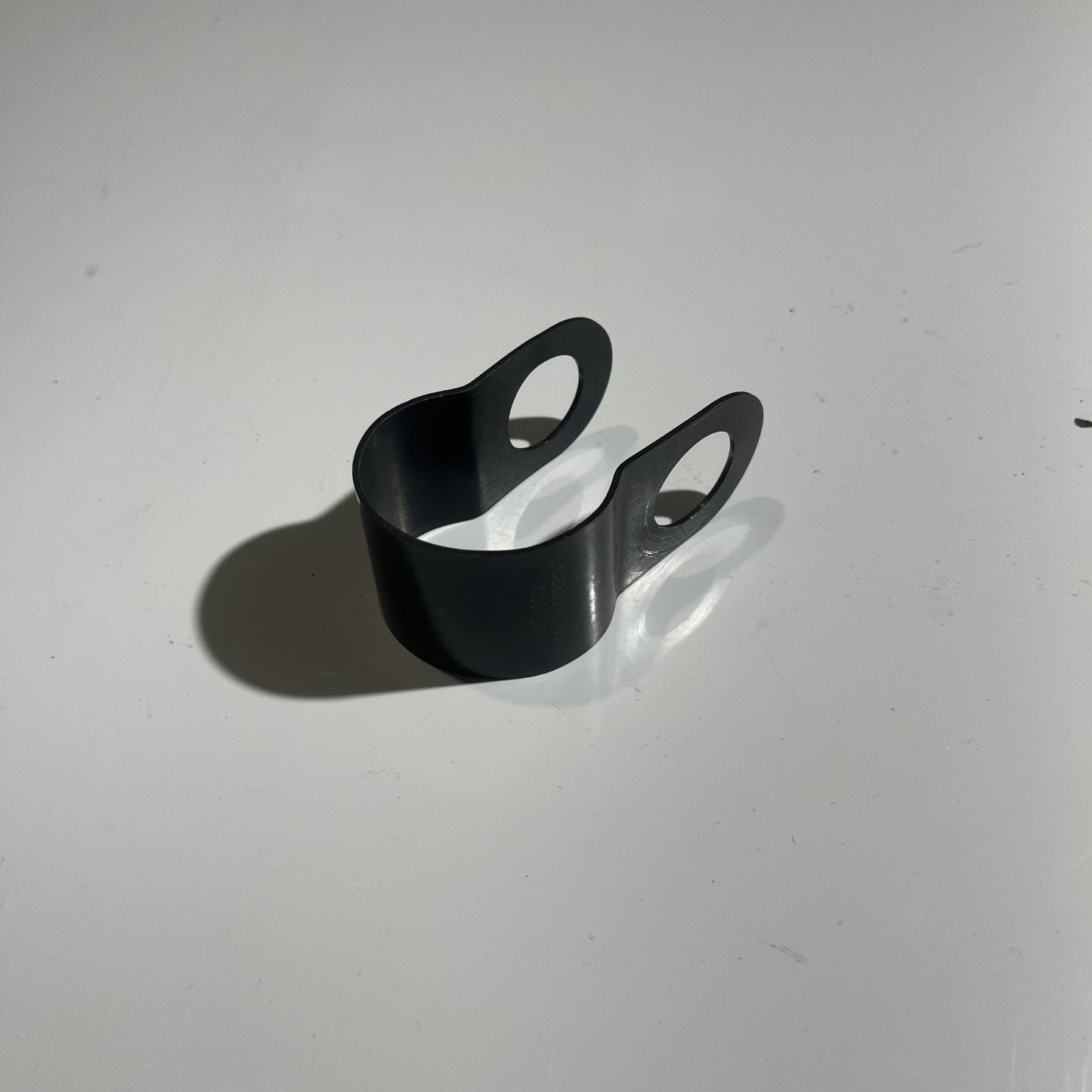 LAP TRIGGER BRACKET
