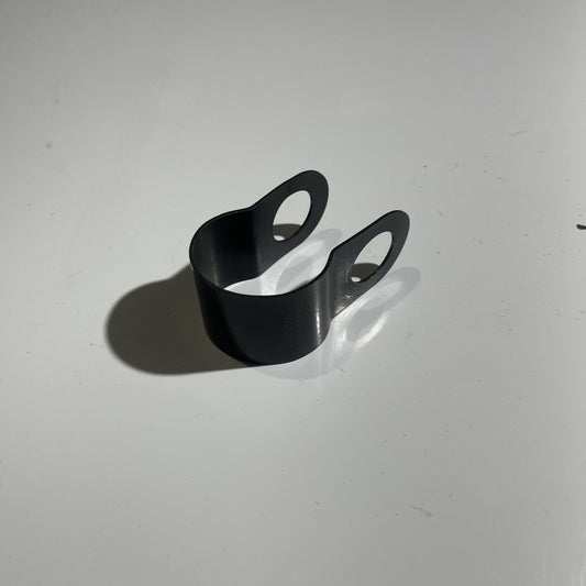 LAP TRIGGER BRACKET