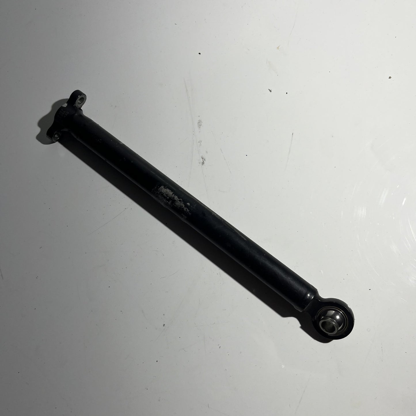 TRACK ROD RA LHS