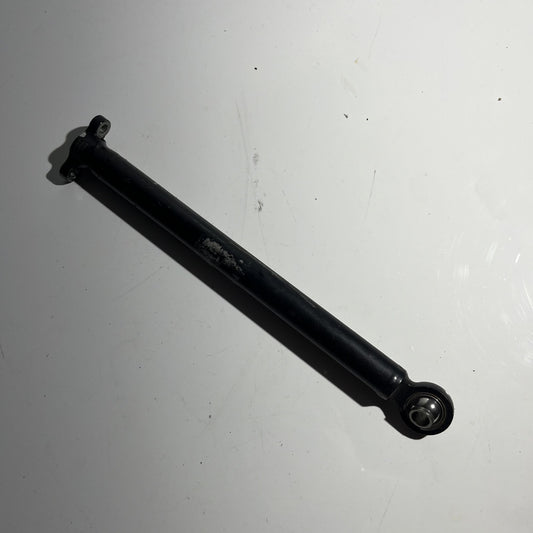 TRACK ROD RA LHS