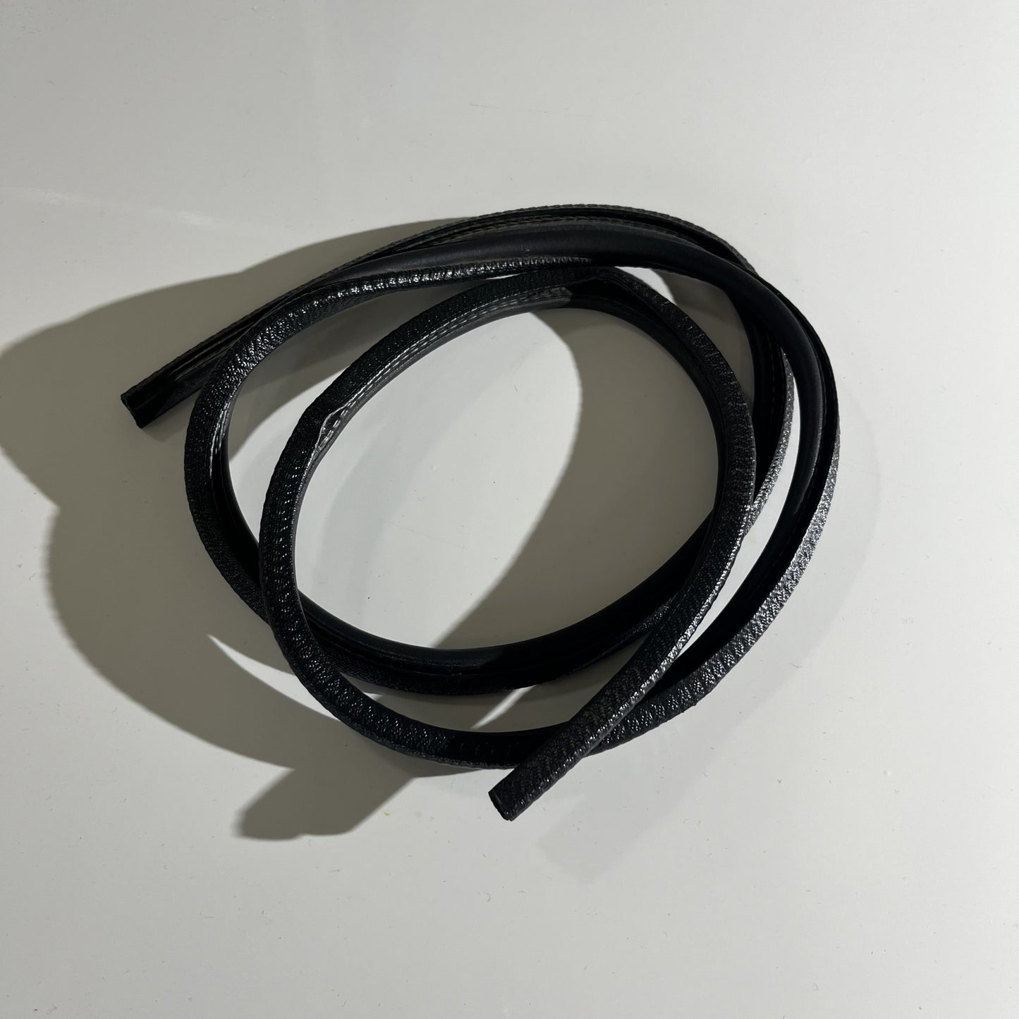 EDGE GUARD L=800MM