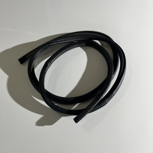EDGE GUARD L=800MM