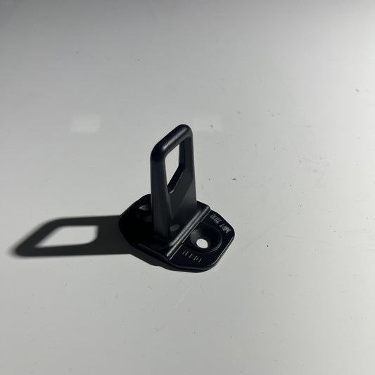 LOCK STRIKER