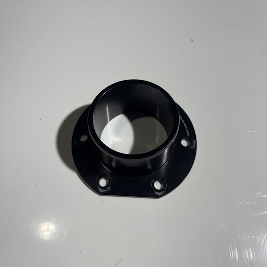 HOSE CONNECTION REFUELING