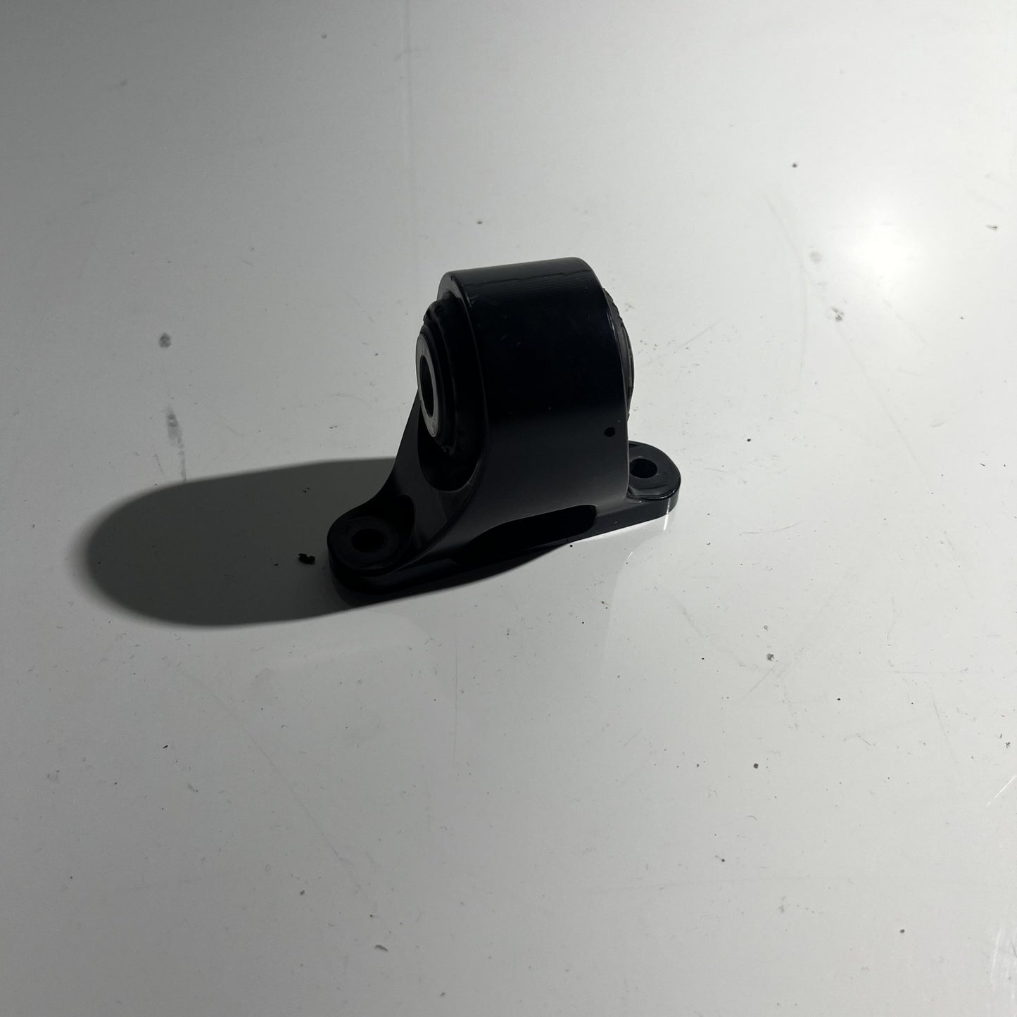 CAMBER ADJUSTMENT PICKUP RA LHS